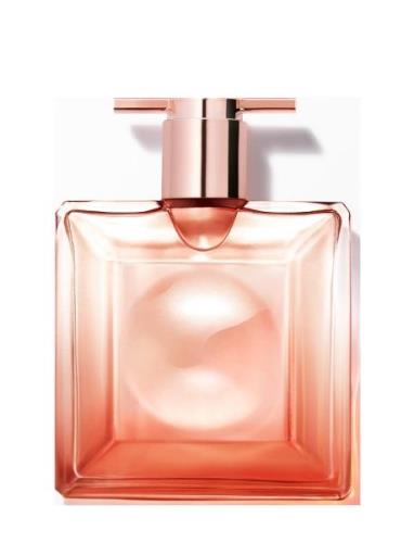 Lancôme Idôle Now Eau De Parfum 25Ml Hajuvesi Eau De Parfum Nude Lancô...