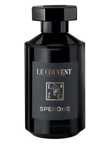 Remarkable Perfumes Sper Edp Hajuvesi Eau De Parfum Nude Le Couvent