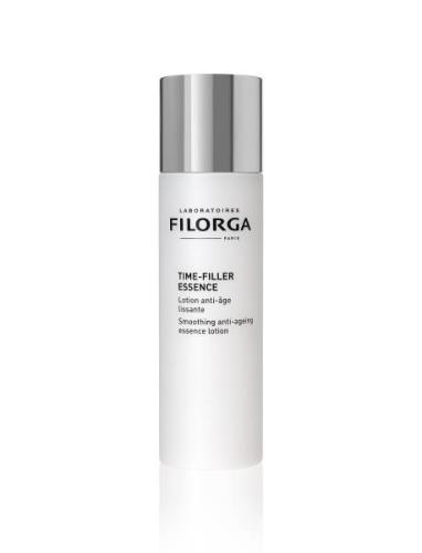 Time-Filler Essence 150 Ml Kasvovesi Kasvojen Puhdistus Nude Filorga