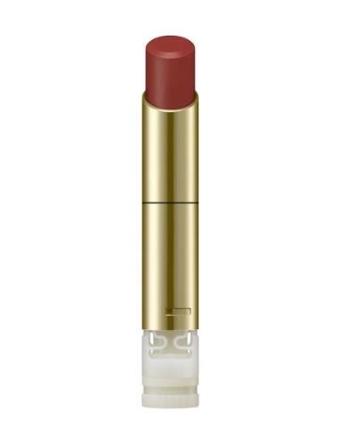 Lasting Plump Lipstick Refill Lp09 Vermilion Red Huulipuna Meikki Red ...