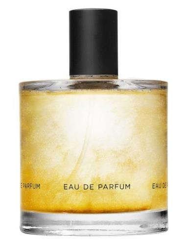 Cloud Collection No.4 Edp Hajuvesi Eau De Parfum Nude Zarkoperfume