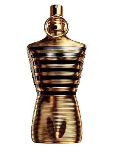 Jean Paul Gaultier Le Male Elixir Parfum Hajuvesi Eau De Parfum Nude J...