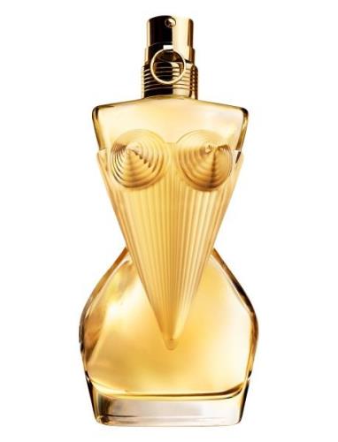 Jean Paul Gaultier Divine Eau De Parfum Hajuvesi Eau De Parfum Nude Je...