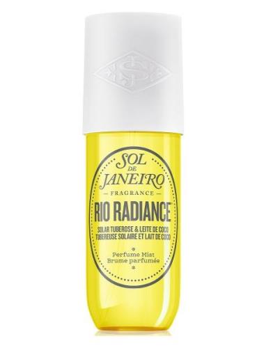 Cheirosa 87 Rio Radiance Perfume Mist 240 Ml Hajuvesi Eau De Parfum Nu...