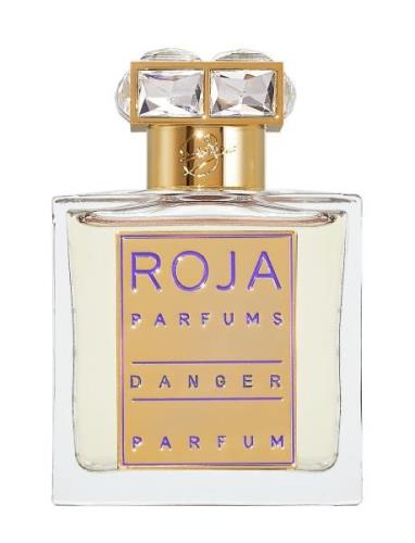 Danger Parfum Pour Femme Hajuvesi Eau De Parfum Nude Roja Parfums