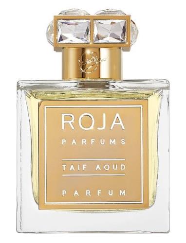 Taif Aoud Parfum Hajuvesi Eau De Parfum Nude Roja Parfums