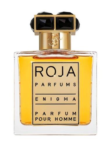 Enigma Parfum Pour Homme Hajuvesi Eau De Parfum Nude Roja Parfums