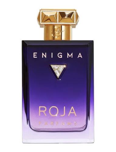 Enigma Essence De Parfum Hajuvesi Eau De Parfum Nude Roja Parfums