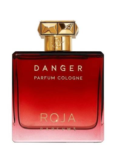 Danger Parfum Cologne Hajuvesi Eau De Parfum Nude Roja Parfums