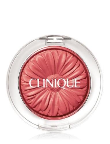 Cheek Pop Blush Poskipuna Meikki Pink Clinique