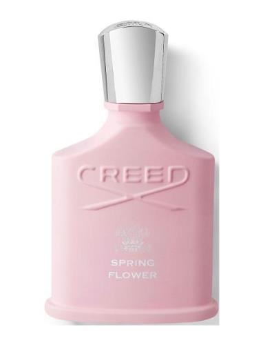 Spring Flower Edp 75 Ml Hajuvesi Eau De Parfum Nude Creed