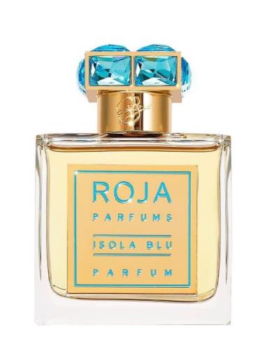 Isola Blu Parfum 50 Ml Hajuvesi Eau De Parfum Nude Roja Parfums