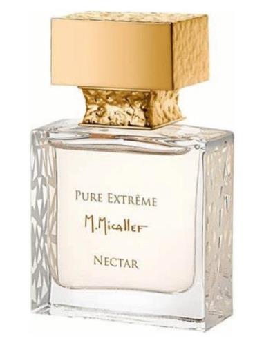 Pure Extreme Nectar Hajuvesi Eau De Parfum Nude M Micallef