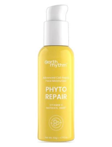 Phyto Repair Advanced Cell Repair Vitamin C Matrixyl 3000 Seerumi Kasv...