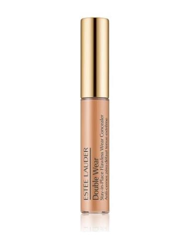 Double Wear Stay-In-Place Flawless Wear Concealer Peitevoide Meikki Nu...