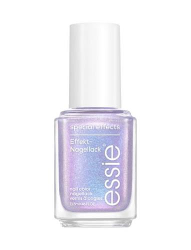 Essie Nail Art Studio Ethereal Escape 30 Kynsilakka Meikki Blue Essie