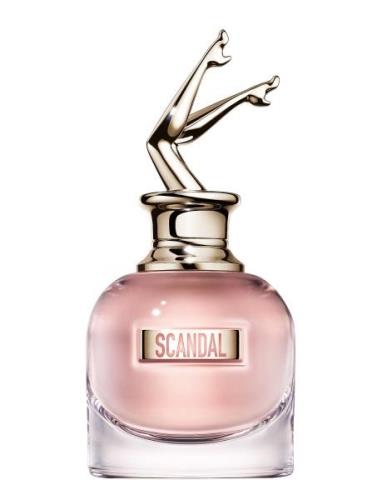 Scandal Eau De Parfum Hajuvesi Eau De Parfum Jean Paul Gaultier