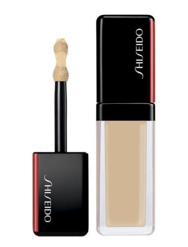 Shiseido Synchro Skin Liquid Concealer Peitevoide Meikki Shiseido