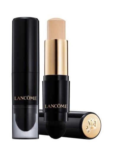 Teint Idole Ultra Stick Foundation Meikkivoide Meikki Lancôme