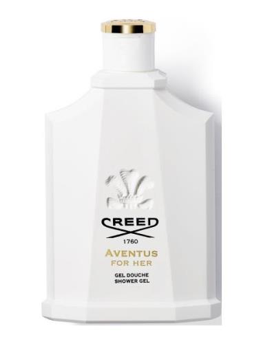 Aventus For Her 200 Ml Suihkugeeli Nude Creed