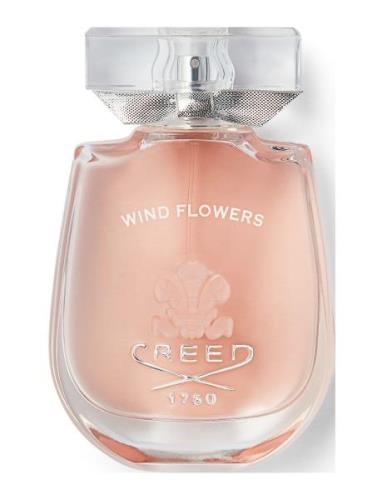 75Ml Wind Flowers Hajuvesi Eau De Parfum Nude Creed