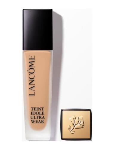 Lancôme Teint Idole Ultra Wear 24H Longwear Foundation 345N Meikkivoid...