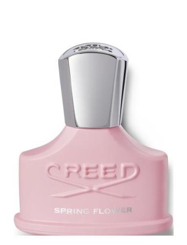 Spring Flower Edp 30 Ml Hajuvesi Eau De Parfum Nude Creed