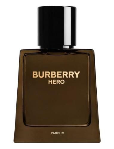 Burberry Hero Parfum Parfum 50 Ml Hajuvesi Eau De Parfum Nude Burberry