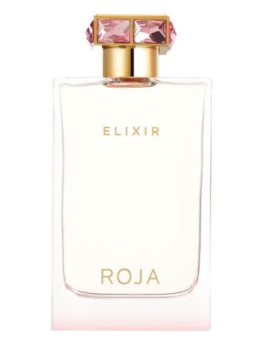 Elixir Essence De Parfum 75 Ml Hajuvesi Eau De Parfum Nude Roja Parfum...