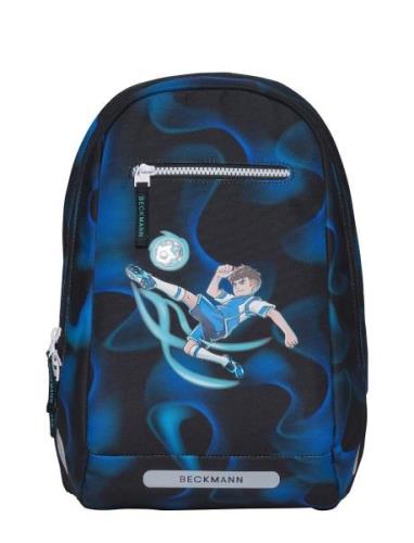 Gym/Hiking Backpack, Magic League Accessories Bags Backpacks Multi/pat...