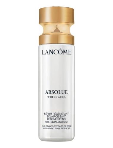 Lancôme Absolue Precious Cells 30Ml Seerumi Kasvot Ihonhoito Nude Lanc...