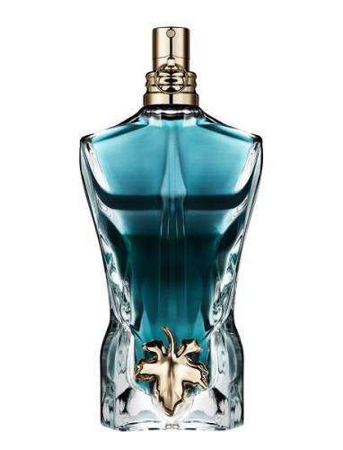 Le Beau Eau De Toilette Hajuvesi Eau De Parfum Nude Jean Paul Gaultier