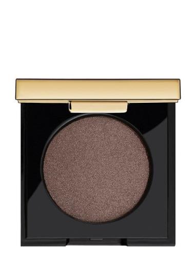 Yves Saint Laurent Satin Crush Mono Eyeshadow 22 Beauty Women Makeup E...