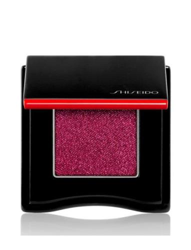 Shiseido Pop Powdergel Eye Shadow Beauty Women Makeup Eyes Eyeshadows ...