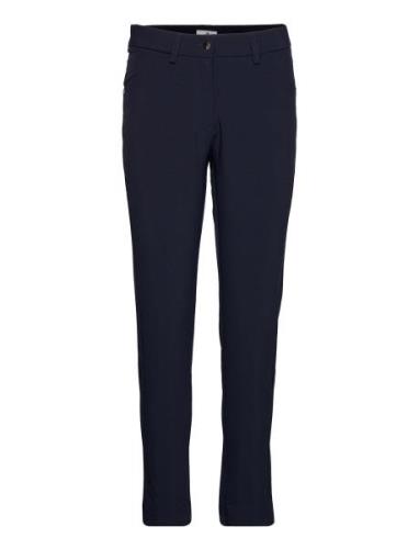 Shirley Pants Sport Sport Pants Blue Lexton Links