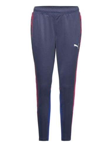 Individualblaze Training Pants Sport Sport Pants Blue PUMA