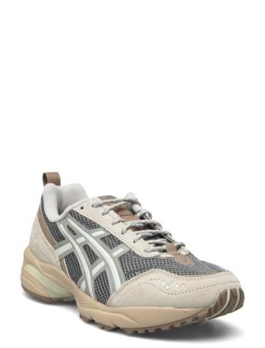 Gel-1090V2 Sport Sneakers Low-top Sneakers Beige Asics