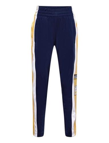Adi Break P Sport Sweatpants Blue Adidas Originals