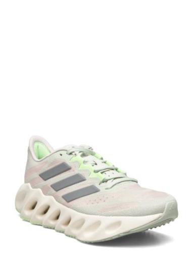 Adidas Switch Fwd W Sport Sport Shoes Running Shoes Grey Adidas Perfor...