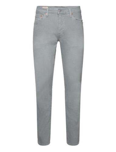 511 Slim Touch Of Frost Gd Bottoms Jeans Slim Grey LEVI´S Men