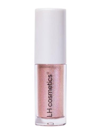 Sparkl Delish Beauty Women Makeup Eyes Eyeshadows Eyeshadow - Not Pale...