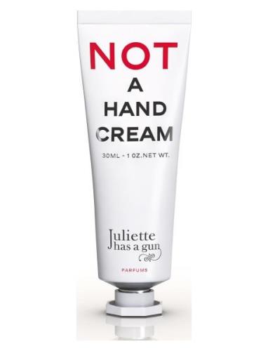 Not A Perfume Hand Cream Beauty Women Skin Care Body Hand Care Hand Cr...