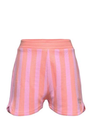Sunnyville Bottoms Shorts Multi/patterned TUMBLE 'N DRY