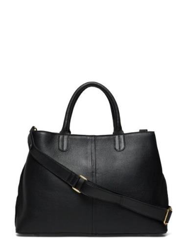Fafali Bags Small Shoulder Bags-crossbody Bags Black RE:DESIGNED EST 2...