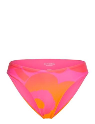 Hypanthio Unikko Bikini Bottom Swimwear Bikinis Bikini Bottoms Bikini ...
