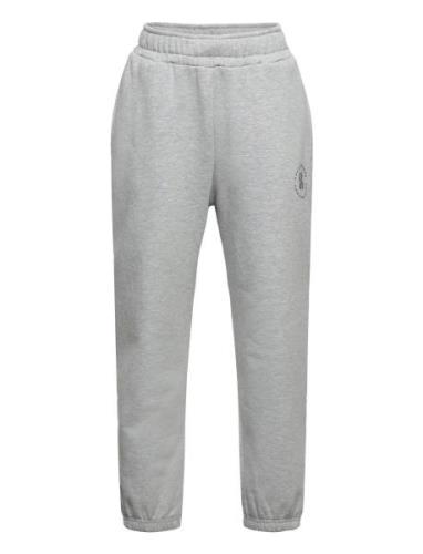 Sweatpants Bottoms Sweatpants Grey Sofie Schnoor Young