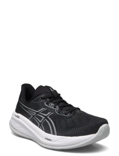 Gel-Cumulus 26 Sport Sport Shoes Running Shoes Black Asics