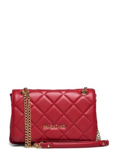 Ocarina Bags Small Shoulder Bags-crossbody Bags Red Valentino Bags