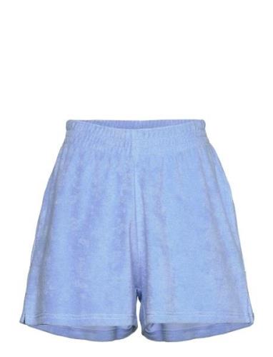 Ensunst Shorts 6908 Bottoms Shorts Casual Shorts Blue Envii