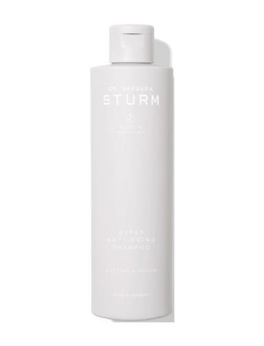 Super Anti-Aging Shampoo 250 Ml Shampoo Nude Dr. Barbara Sturm